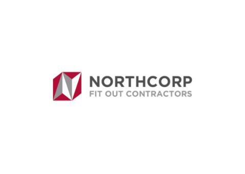 Northcorp Fit Out Contractors