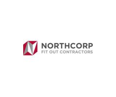 Northcorp Fit Out Contractors​