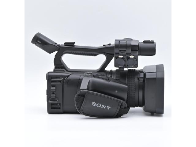NIKON ZF,NIKON Z9, NIKON Z8,SONY OXW -Z280,SONY Z300,SONY PW-Z200