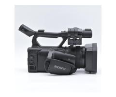 NIKON ZF,NIKON Z9, NIKON Z8,SONY OXW -Z280,SONY Z300,SONY PW-Z200