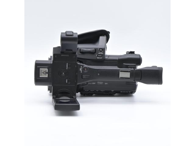 NIKON ZF,NIKON Z9, NIKON Z8,SONY OXW -Z280,SONY Z300,SONY PW-Z200