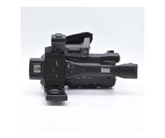 NIKON ZF,NIKON Z9, NIKON Z8,SONY OXW -Z280,SONY Z300,SONY PW-Z200
