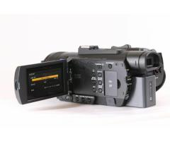 NIKON ZF,NIKON Z9, NIKON Z8,SONY OXW -Z280,SONY Z300,SONY PW-Z200