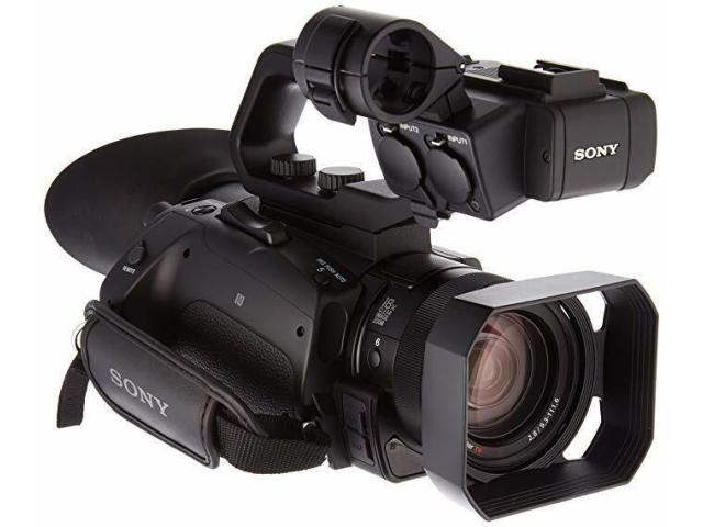 NIKON ZF,NIKON Z9, NIKON Z8,SONY OXW -Z280,SONY Z300,SONY PW-Z200