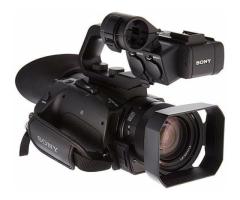 NIKON ZF,NIKON Z9, NIKON Z8,SONY OXW -Z280,SONY Z300,SONY PW-Z200