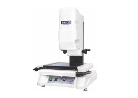 Vision Measurement System / Vision System for Measurement in Saudi Arabia