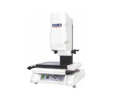 Vision Measurement System / Vision System for Measurement in Saudi Arabia