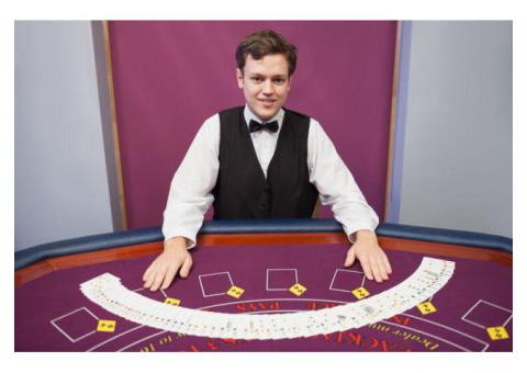Come valutare l'affidabilità dei casino sicuri non AAMS nel 2026