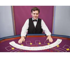 Come valutare l'affidabilità dei casino sicuri non AAMS nel 2026