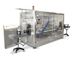 1000–225 Ltr Stainless Steel Storage Tank | Premium Perfume Tanks by Phoenix
