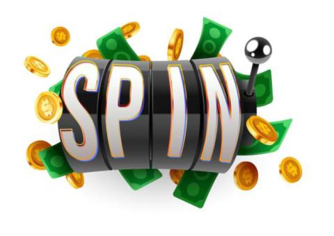 PGSLOT ระบบทดลองเล่นฟรีที่ดีที่สุดสำหรับมือใหม่สล็อต