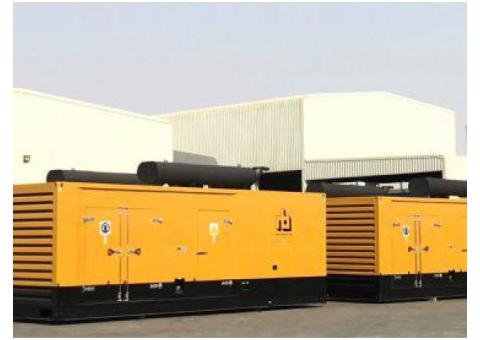 Leading Metal Cabinet Manufacturer in UAE – Custom Industrial Storage Solutions