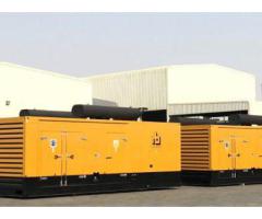 Leading Metal Cabinet Manufacturer in UAE – Custom Industrial Storage Solutions