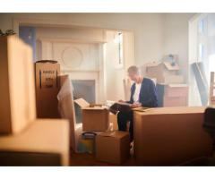 Handling a Loved One's Estate: How Estate Sales Virginia Can Help