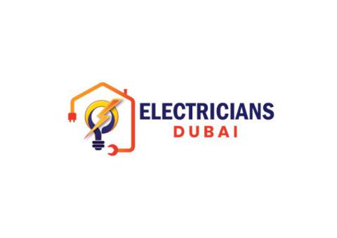 Electrician In Dubai