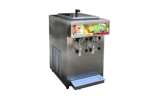 Why a Commercial Margarita Machine Is One of the Smartest Business Investments You Can Make