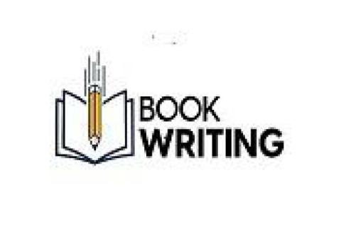 Get Professional Thesis Printing Services from our Trusted Site