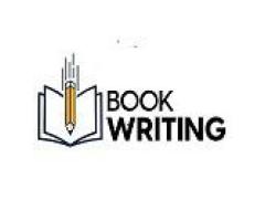 Get Professional Thesis Printing Services from our Trusted Site