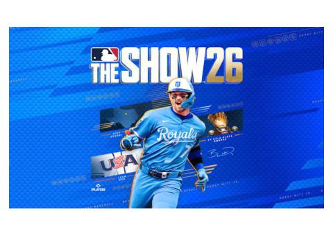 Why Diamond Dynasty Works in MLB 26 U4GM