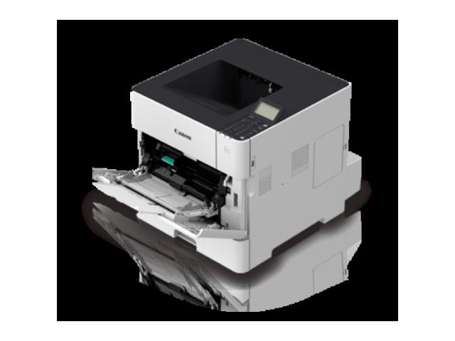 CANON CLASS LBP352x Printer Laser (WORLDPRINTHEAD)