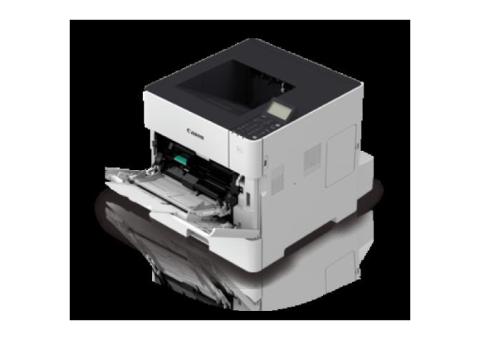 CANON CLASS LBP352x Printer Laser (WORLDPRINTHEAD)