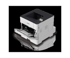 CANON CLASS LBP352x Printer Laser (WORLDPRINTHEAD)