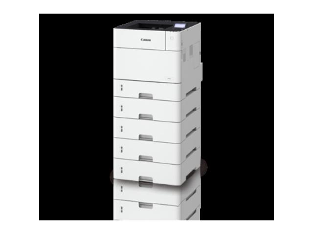 CANON CLASS LBP352x Printer Laser (WORLDPRINTHEAD)