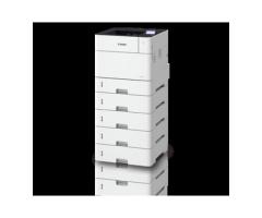 CANON CLASS LBP352x Printer Laser (WORLDPRINTHEAD)