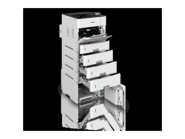 CANON CLASS LBP352x Printer Laser (WORLDPRINTHEAD)
