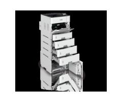 CANON CLASS LBP352x Printer Laser (WORLDPRINTHEAD)