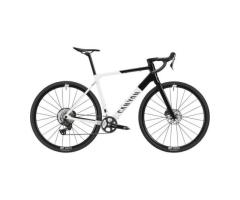 2026 Canyon Grail CF 8 1by Road Bike - Asiacycles