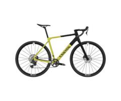 2026 Canyon Grail CF 8 1by Road Bike - Asiacycles