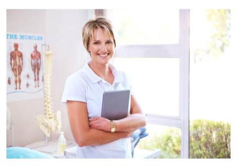 Modern Chiropractic Software for Clinic Growth