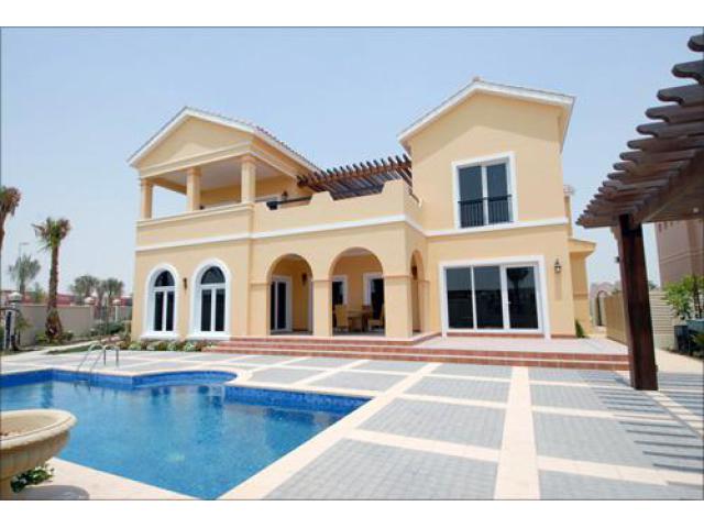 AFFORDABLE VILLA RENOVATION SERVICE PROVIDER IN MEADOWS DUBAI: 055-7274240