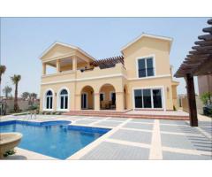 AFFORDABLE VILLA RENOVATION SERVICE PROVIDER IN MEADOWS DUBAI: 055-7274240