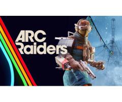 U4GM Reports Major ARC Raiders 1.33.0 Night Raid Changes