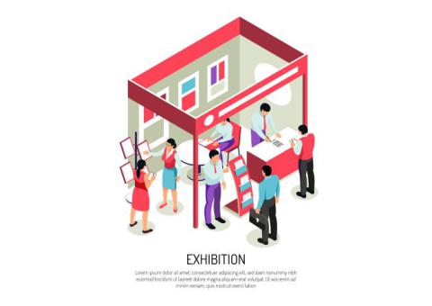 How to Choose the Right Franchise Business in Ahmedabad: A Step-by-Step Guide