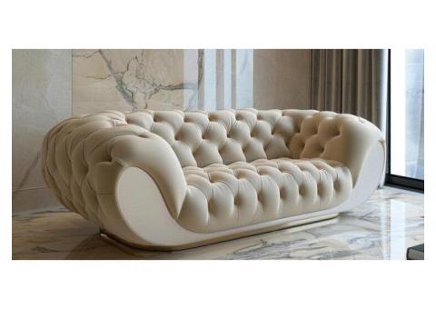 Sofa Upholstery Shop in Dubai