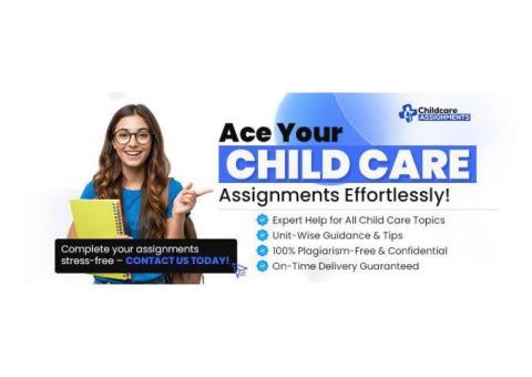 Childcare Assignments