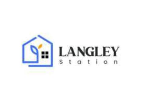 Find Your Rental Place That Feels Like Home