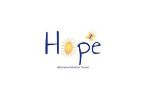 Botox Injections for Children Under Specialist Care