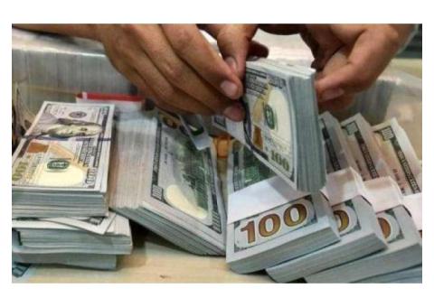 LOAN==BELIEVE IT OR NOT YOU CAN GET YOUR LOANS IN LESS THAN AN HOUR