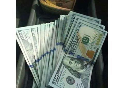 Loan offer without any upfront fees apply now30