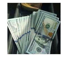 Loan offer without any upfront fees apply now30