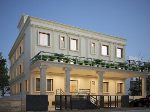 Hotel In Ayodhya Near Railway Station