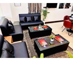 Hotel In Ayodhya Near Railway Station