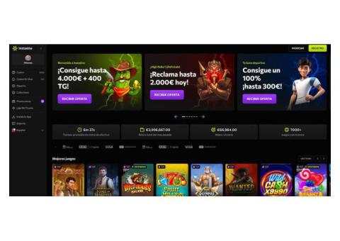 Ventajas de mejores casas de apuestas deportivas