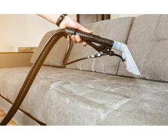 Sofa Cleaning in Dubai