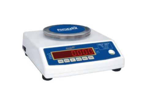 Weighing Scale Supplier Dubai