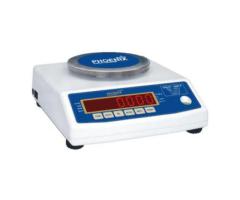 Weighing Scale Supplier Dubai